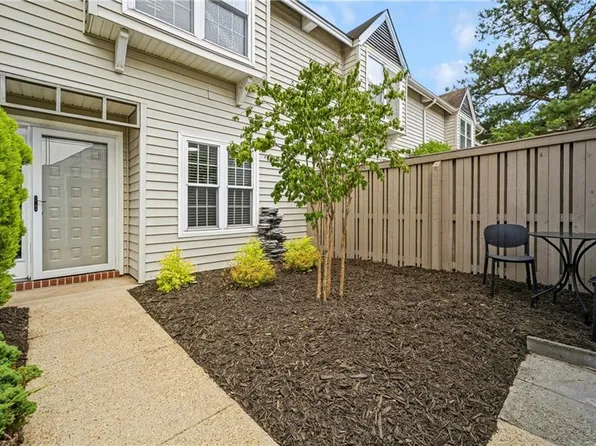5012 Glenwood Way, Virginia Beach, VA 23456