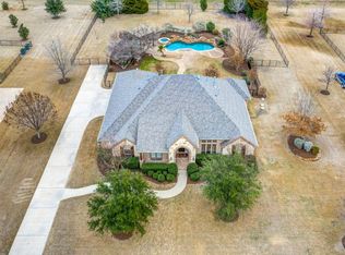 6560 Swallow Ct, McKinney, TX 75071