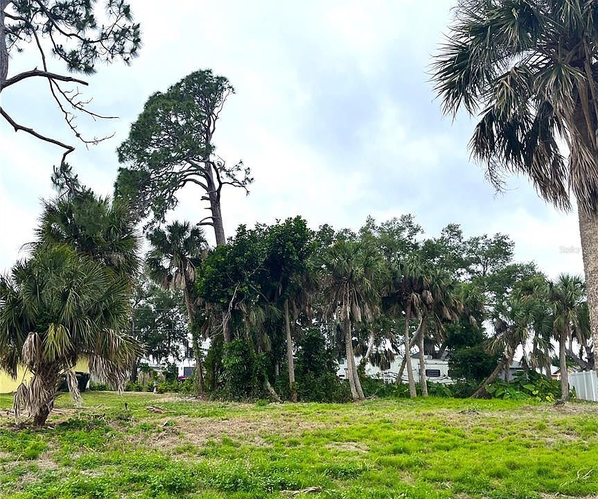 1st image of Vermont Ln Lot 16
