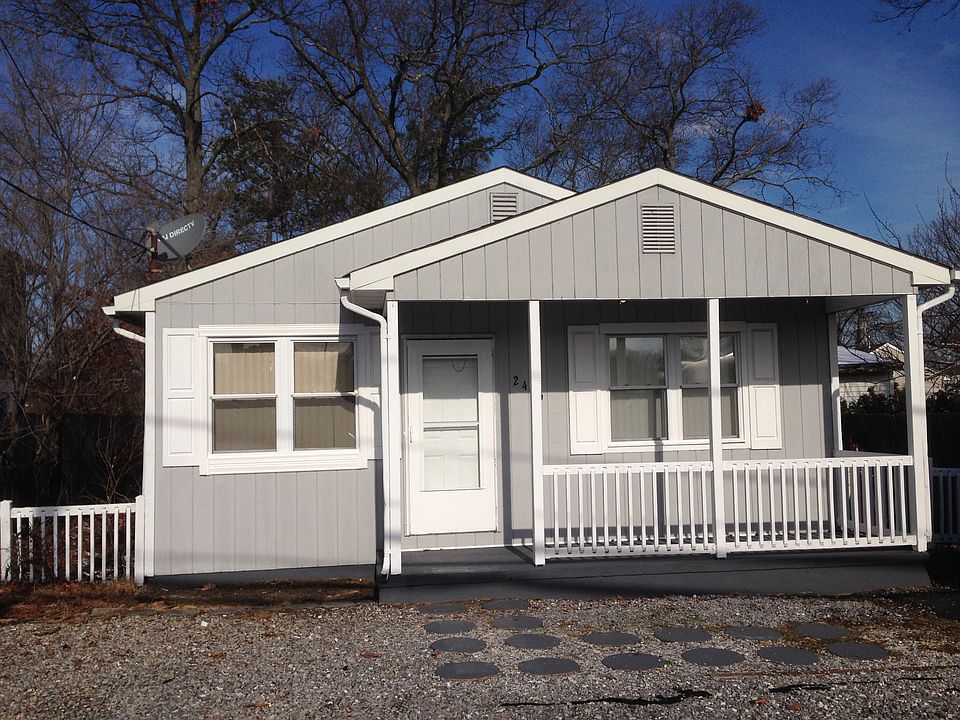 1st image of 2404 Adams Ave