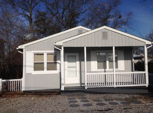 2404 Adams Ave, Toms River, NJ 08753