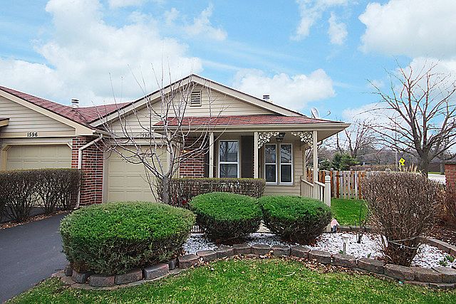 1st image of 1598 Lighthouse Dr #1598