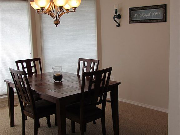 5th image of 18517 E Hermosa Cir