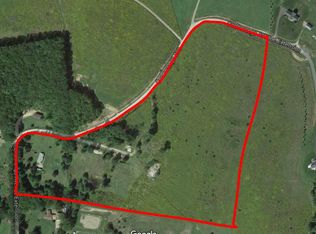 75 Zimmerman Ln, Warren, PA 16365