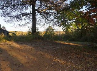 110 McCrea Ct, Easley, SC 29640