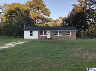 2004 Mechanicsville Rd, Florence, SC 29501
