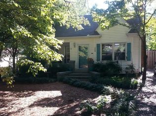 368 Elizabeth St, Commerce, GA 30529