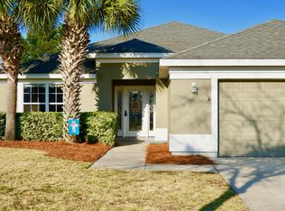 206 Biltmore Pl, Panama City Beach, FL 32413