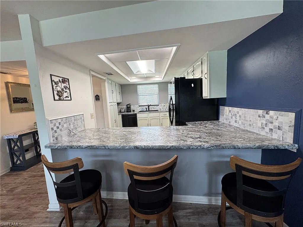 Fairway Pines Condo — Photo 4