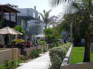 740 Asbury Ct, San Diego, CA 92109