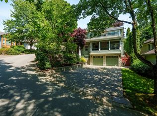 10419 Wiltshire Blvd, Delta, BC V4C 8G6