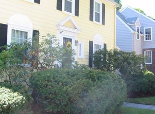 23 Oliver Rd, Belmont, MA 02478