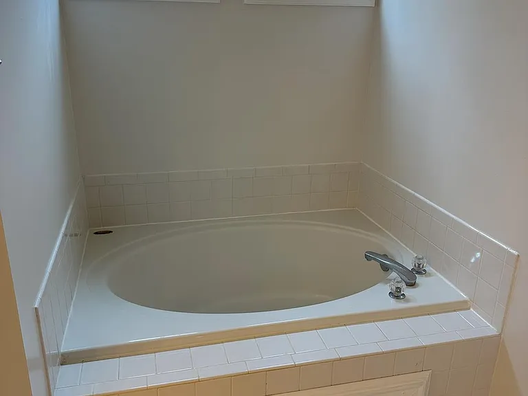 5901 Northern Ct — Photo 15