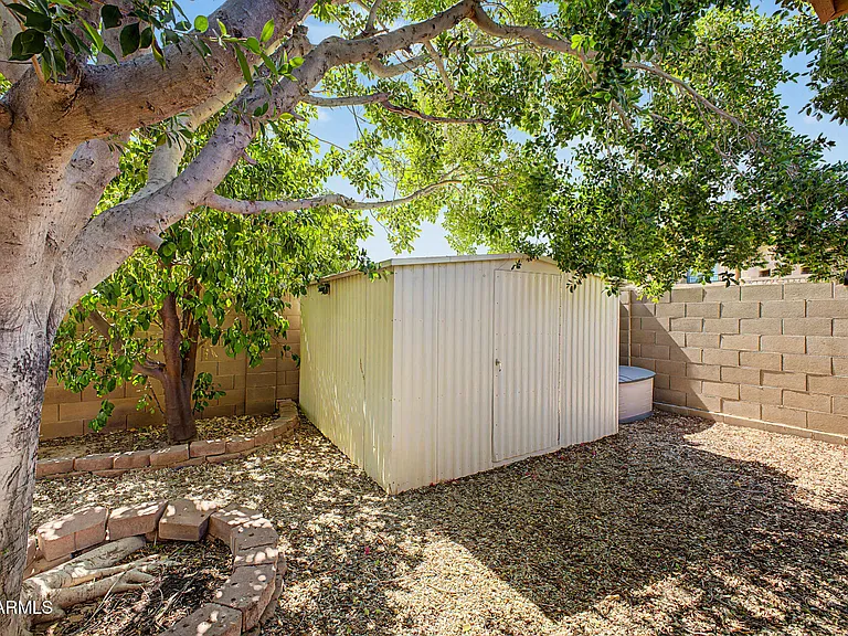 16148 N 157th Dr — Photo 38
