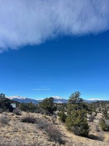 000 Alta Avenue, Salida, CO, 81201