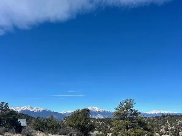 000 Alta Avenue, Turret, CO 81201