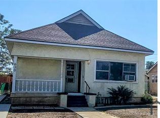 630 Church St, Redlands, CA 92374