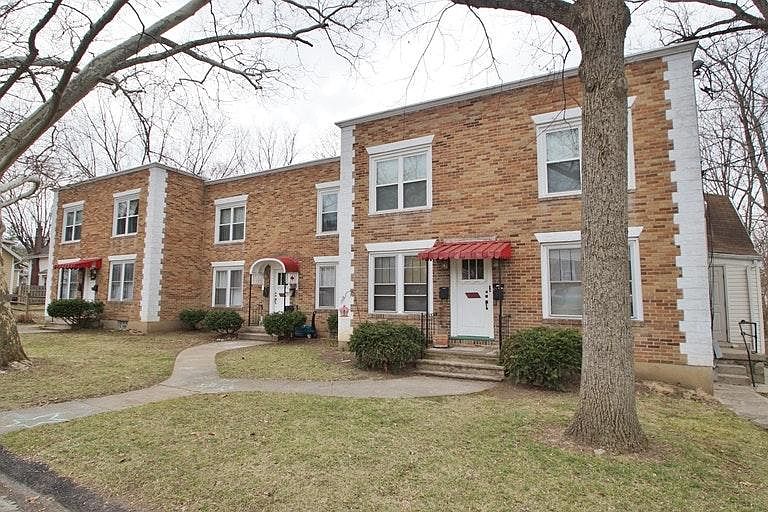 1st image of 4013 Blaney Ave #6