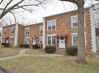 4013 Blaney Ave #6, Cincinnati, OH 45227