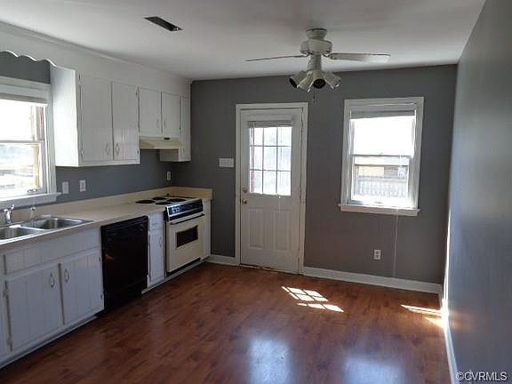 5th image of 8026 Coberly Ct