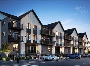 405 Myers Rd #9, Cambridge, ON N1R5S2