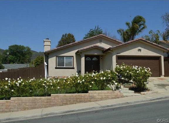 2nd image of 2591 Los Feliz Dr