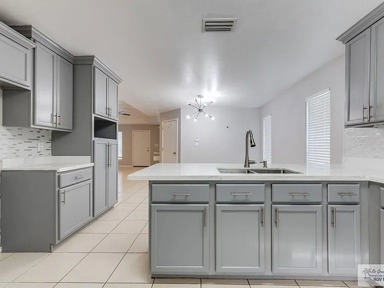 3008 Chadwick Pl — Photo 9