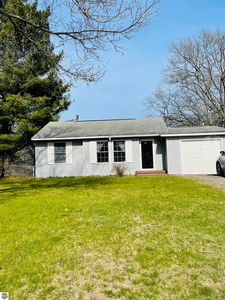 5300 Cedar Lake Rd, Oscoda, MI, 48750