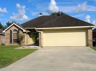 108 Tulip Tree Ln, Broussard, LA 70518