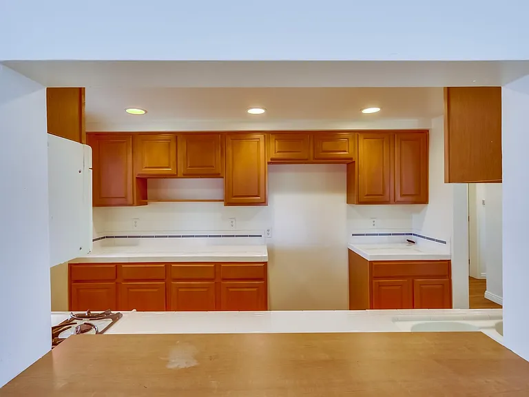 508 S Ola Vis — Photo 15