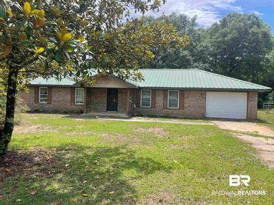 8115 Centeridge Dr, Wilmer, AL, 36587