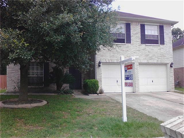 1st image of 13914 Long Glen Dr