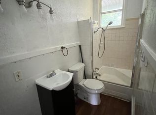 2329 S Crysler Ave APT 3, Independence, MO 64052