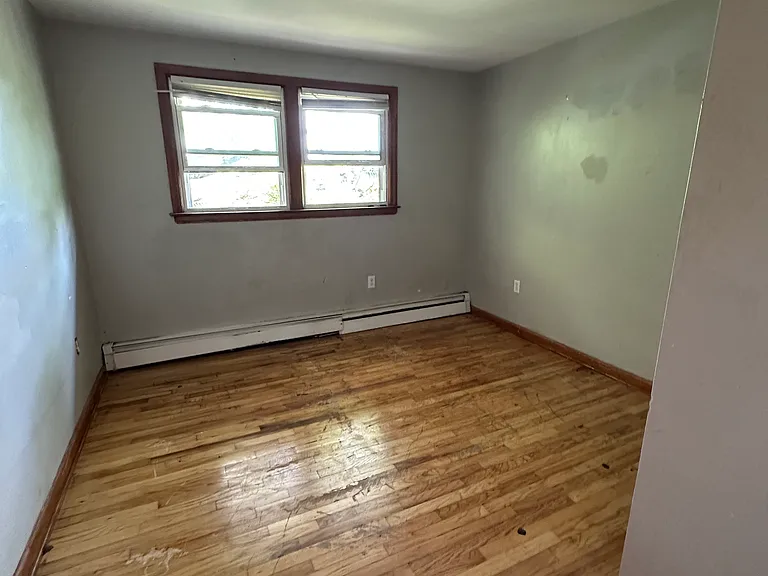 127 Warner St #2A — Photo 10