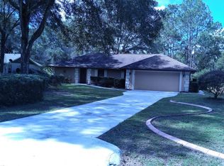 9261 SW 197th Cir, Dunnellon, FL 34432
