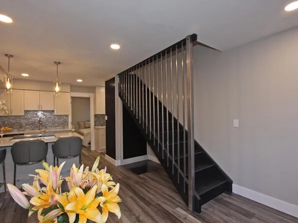 1837 22nd St APT 2, Boulder, CO 80302