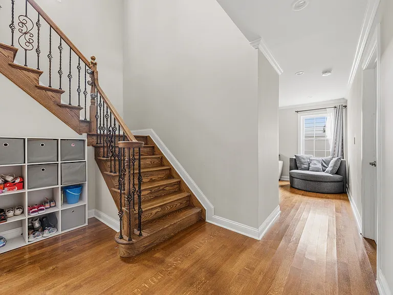 3 Sunrise St — Photo 12