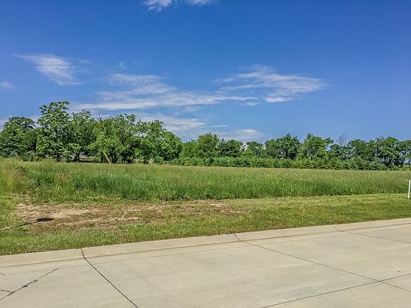 2nd image of Briarwood Lot 4