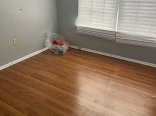 520 Plymouth Rd, North Brunswick, NJ 08902