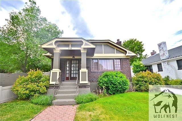1st image of 970 E Logan Ave