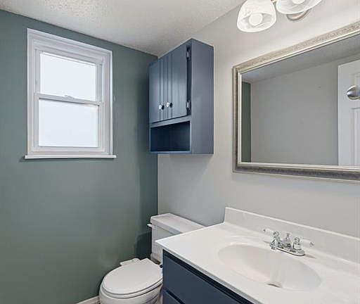 4th image of 2657 Kimberly Anne Ln
