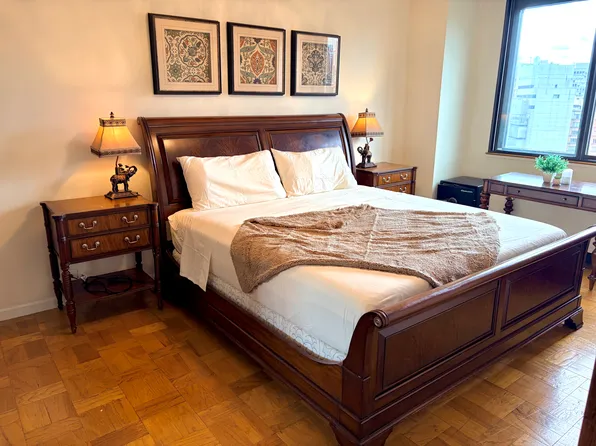 630 First Avenue image 5 of 20