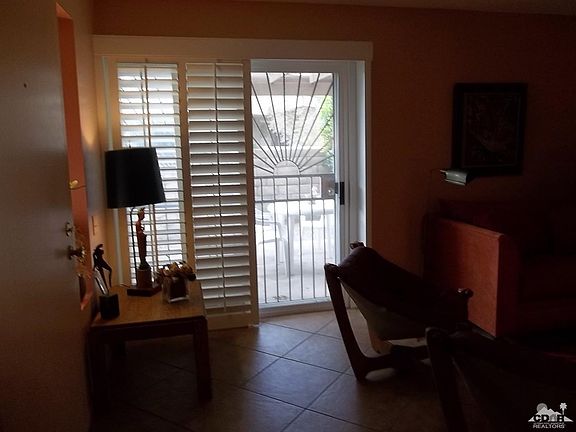 5th image of 1407 N Sunflower Cir
