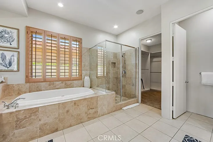 80265 Cedar Crst — Photo 18