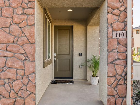 2nd image of 4100 S Pinelake Way #110