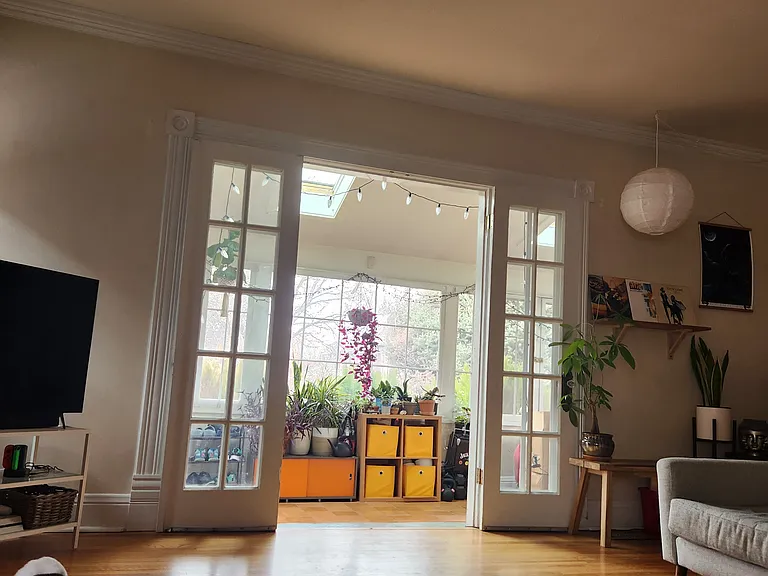 1084 S Race St — Photo 5