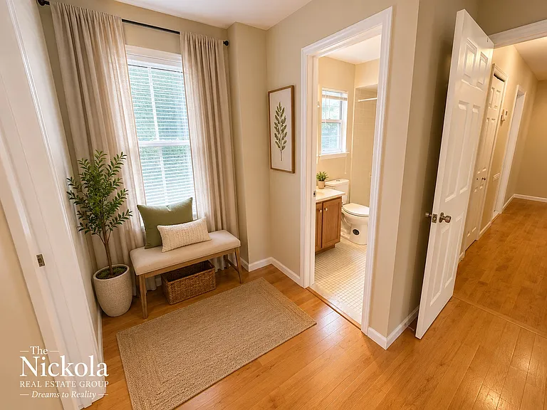 414 Whitney Dr — Photo 25