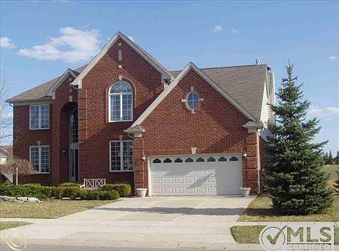 1406 Ross Lane Front