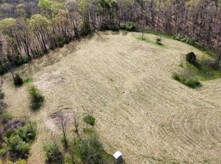 Barterbrook Rd, Staunton, VA 24401