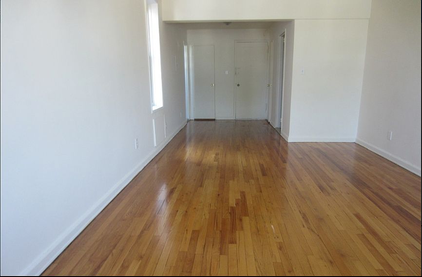 1st image of 2701 Ocean Ave APT 2H